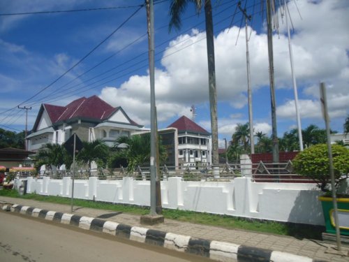 DSC04119_1